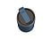 Термокружка из нерж. стали тм THERMOS GUARDIAN TS-1292 BL 0,355L small_img_2