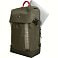 Рюкзак VICTORINOX Altmont Classic Deluxe Flapover 15,4'', зелёный, полиэфир, 29x12x42 см, 14 л small_img_4