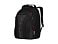 Рюкзак Legacy WENGER 16'', черный/серый, полиэстер/ПВХ, 35 x 25 x 45 см, 21 л small_img_1