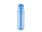 Термос со стальной колбой тм THERMOS JNL-602-MTB SS Vac. Insulated Flask,600ml, синий_СИНИЙ