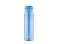 Термос со стальной колбой тм THERMOS JNL-602-MTB SS Vac. Insulated Flask,600ml, синий small_img_1