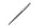 Карандаш механический Parker Jotter Essential, St. Steel СT, грифель: 0,5 мм_серебристый
