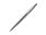 Карандаш механический Parker Jotter Essential, St. Steel СT, грифель: 0,5 мм_СЕРЕБРИСТЫЙ
