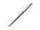 Карандаш механический Parker Jotter Essential, St. Steel СT, грифель: 0,5 мм small_img_1