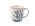 Кружка Valerie Concept CUP 2 WHT_белый
