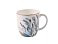 Кружка Valerie Concept CUP 2 WHT small_img_1