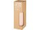 Spring Медная бутылка объемом 500 мл с вакуумной изоляцией, pale blush pink small_img_5