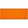 Планинг Grade, недатированный, оранжевый_НЕДАТИРОВАННЫЙ