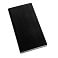 Универсальный аккумулятор