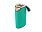 Портативная акустика Rombica mysound Tetria Green_ЗЕЛЕНЫЙ