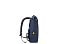 Рюкзак DELSEY, TURENNE SOFT, 26л, темно-синий small_img_4
