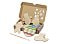 Подарочный набор для раскрашивания Christmas Toys small_img_4