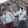 Толстовка мужская UNIQUE HOODIE 280 small_img_1