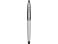 Ручка-роллер Waterman модель Carene Contemporary White ST small_img_2