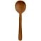 Ложка Ladle small_img_2