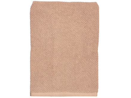 Полотенце Valerie Concept TRC S3 Beige