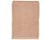 Полотенце Valerie Concept TRC S3 Beige small_img_3