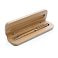 Ручка в пенале Bamboo small_img_4