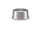 Термос из нерж. стали с ложкой тм THERMOS SK3021Р 0,7L, розовый small_img_4