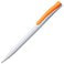 Набор Twist White, белый с оранжевым, 8 Гб small_img_4