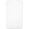 Аккумулятор Uniscend All Day Compact PD 20000 мAч, белый small_img_2
