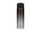 Термос из нерж. стали тм THERMOS JNR-502 LTD BKG 0.5L small_img_2