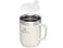 Походная кружка объемом 236 мл Stanley Everyday - Cream small_img_3