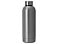 Вакуумная термобутылка Cask Waterline, 500 мл, тубус, серебристый глянцевый small_img_3