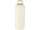 Spring Медная бутылка объемом 500 мл с вакуумной изоляцией, ivory cream small_img_4