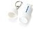 Мини-фонарь Avior с зарядкой от USB, белый small_img_2