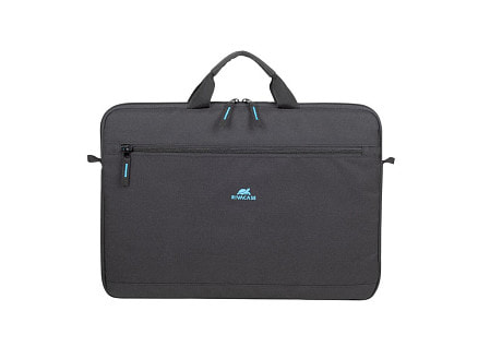RIVACASE 5516 black кейс для ноутбука 15.6 /12
