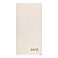 Банное полотенце Ukiyo Sakura из хлопка AWARE™, 500 г/м², 70x140 см small_img_4