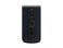 Портативная колонка mySound Colibri 2C, 6 Вт, черный small_img_4