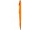 Ручка пластиковая шариковая Prodir DS6 PPP small_img_2
