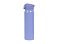 Термос из нерж. стали тм THERMOS JNR-603 BLPL0.6L small_img_3