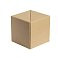 Органайзер настольный CUBE, бежевый, бумага, картон, пластик small_img_5