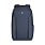 Рюкзак VICTORINOX Altmont Professional Deluxe Travel Laptop 15'', синий, полиэфирная ткань, 30x26x46 см, 25 л_СИНИЙ
