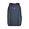 Рюкзак VICTORINOX Altmont Professional Deluxe Travel Laptop 15'', синий, полиэфирная ткань, 30x26x46 см, 25 л small_img_1