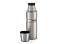 Термос из нерж. стали тм THERMOS SK2000 MS King 0,47L small_img_4