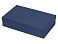 Рюмка для коньяка Трубка мира small_img_3
