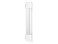 Портативный фонарь Rombica LED GLOW small_img_4