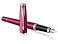 Перьевая ручка Parker Urban Core, Vibrant Magenta CT, F309, перо: F, цвет чернил: blue, в подарочной упаковке small_img_4