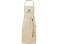 Pheebs 200 g/m² recycled cotton apron, натуральный small_img_4