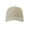 Бейсболка DAD HAT-S, 6 клиньев, металлическая застежка small_img_5