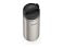 Термос из нерж. стали тм THERMOS IS-200 MS 0.71L small_img_4