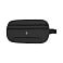 Портмоне на пояс VICTORINOX TA 5.0 Deluxe, с RFID защитoй, чёрное, нейлон,29x1x14 см small_img_3