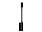Rombica L Adapter 3.5C, черный_ЧЕРНЫЙ