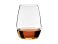 Набор бокалов Spirits, 235мл. Riedel, 2шт small_img_2