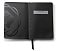 Записная книжка Cross Journal Classic Black, A5 small_img_2