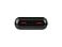 Внешний аккумулятор Rombica NEO Charge 200Plus (Р) small_img_4